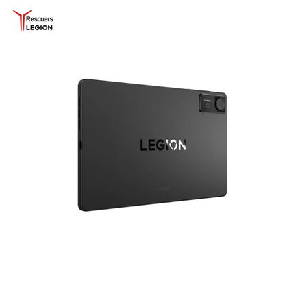 Lenovo Legion Y700 4th Gen Gaming Tablet 8.8" – Snapdragon 8 Elite, 165Hz, 7600mAh