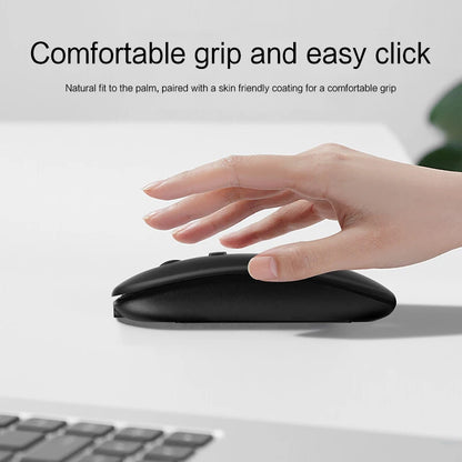 Detachable Magic Keyboard For Xiaomi Pad 7 MIPad7 Case Pencil Holder for Xiaomi Pad 7 Pro Mi Pad 7 2024 11.2" Tablet Cover Case