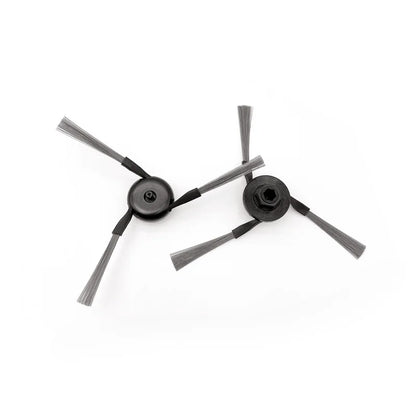Dreame X50 / L50 / L40s Ultra Robot Vacuum Spare Parts