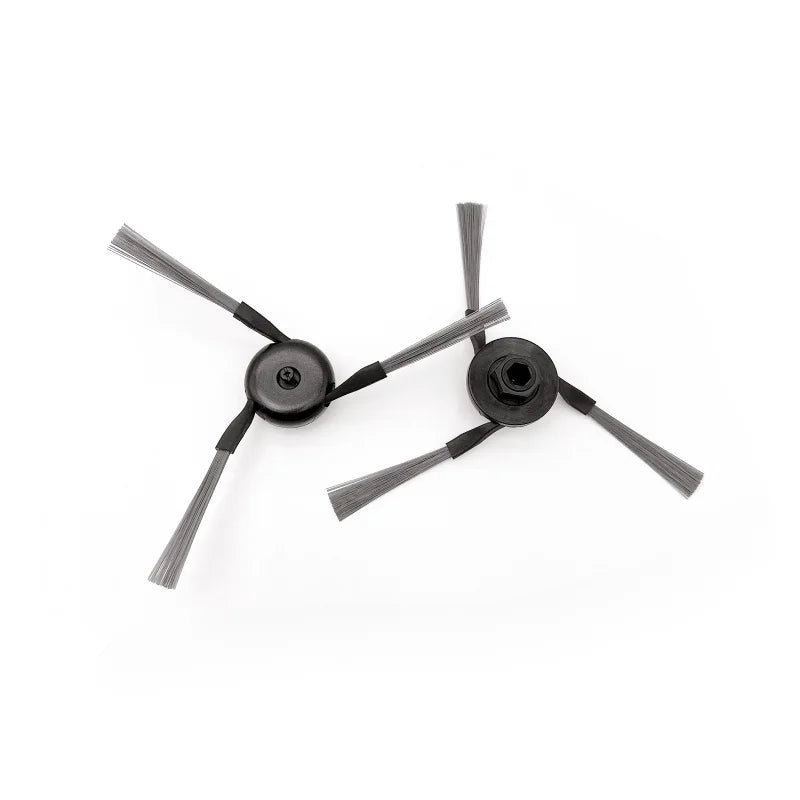 Dreame X50 / L50 / L40s Ultra Spare Parts
