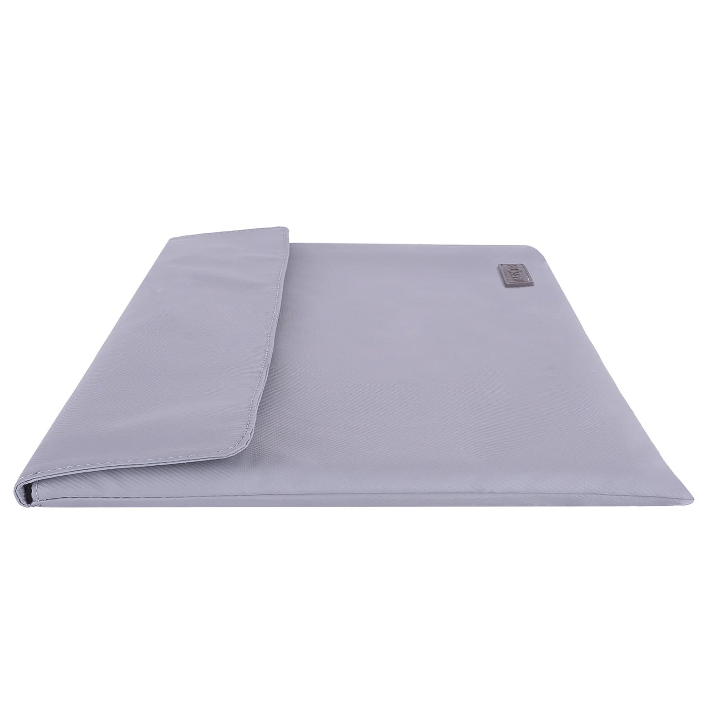 ARZOPA Storage Bag for Portable Monitor, Laptop & Tablet – 14", 15.6", 17.3"