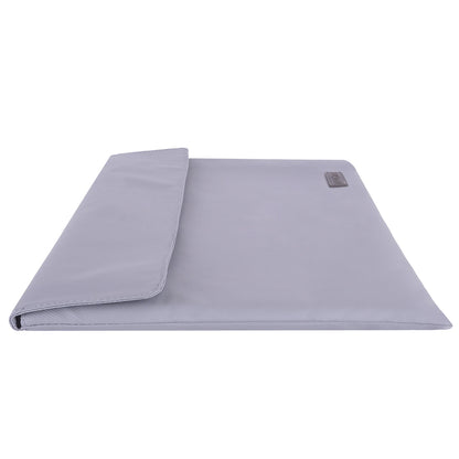 ARZOPA Storage Bag for Portable Monitor, Laptop & Tablet – 14", 15.6", 17.3"
