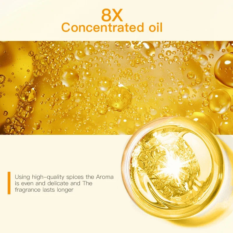 Hotel Room Fragrance Oil Refill – 100ml & 500ml Scenting Device Essential Oil for Home & Car