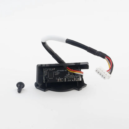 Flashforge Camera Kit for Adventurer 5M Series 3D Printer