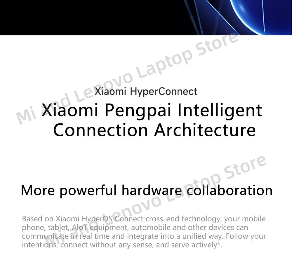 Xiaomi Redmi Book 16 2025 – Intel Core i5-13500H, 32GB RAM, 1TB SSD, 16" 2.5K 120Hz