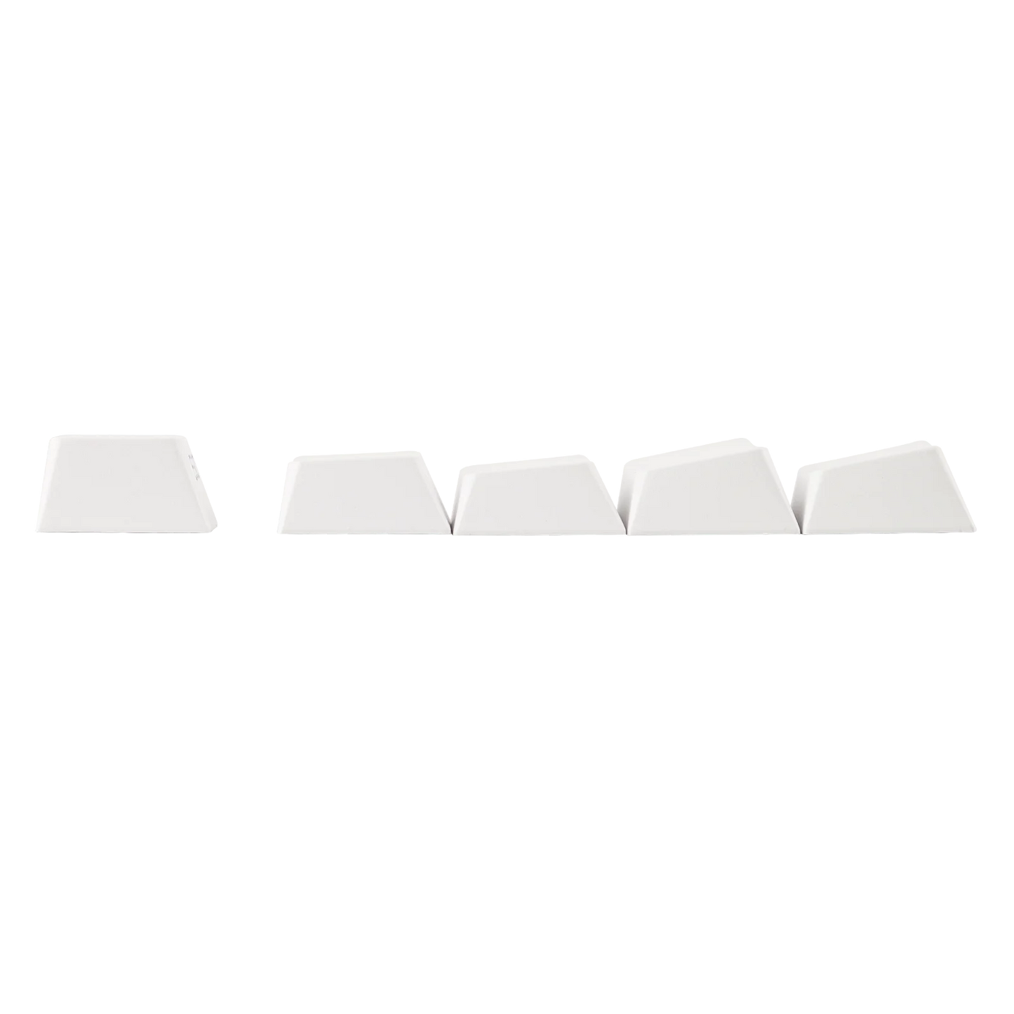 AULA Hero68 HE Magnetic Gaming Keyboard – 65% ANSI, Wired, Hall Effect Switches