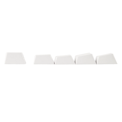 AULA Hero68 HE Magnetic Gaming Keyboard – 65% ANSI, Wired, Hall Effect Switches