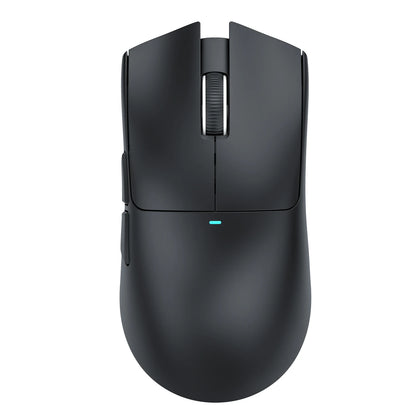 ATTACK SHARK X11 Lightweight Wireless Gaming Mouse – 22K DPI, PAW3311