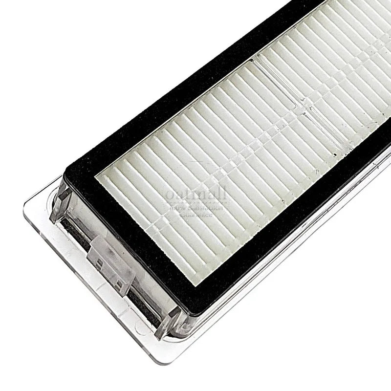 Replacement HEPA Filter for Xiaomi Dreame D9 / L10 Pro (RLS5L) – Vacuum Cleaner Spare Part