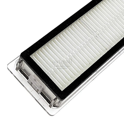 Replacement HEPA Filter for Xiaomi Dreame D9 / L10 Pro (RLS5L) – Vacuum Cleaner Spare Part