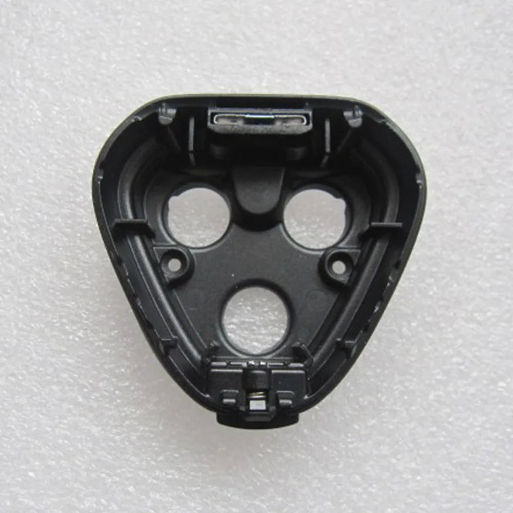 Electric Shaver Hair Storage Clip for S3206 / S2305 – Snap Buckle Repair Part