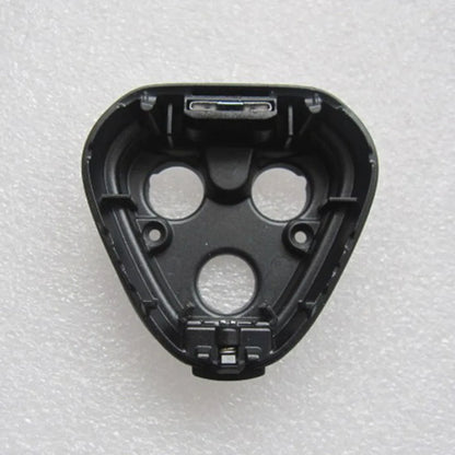 Electric Shaver Hair Storage Clip for S3206 / S2305 – Snap Buckle Repair Part