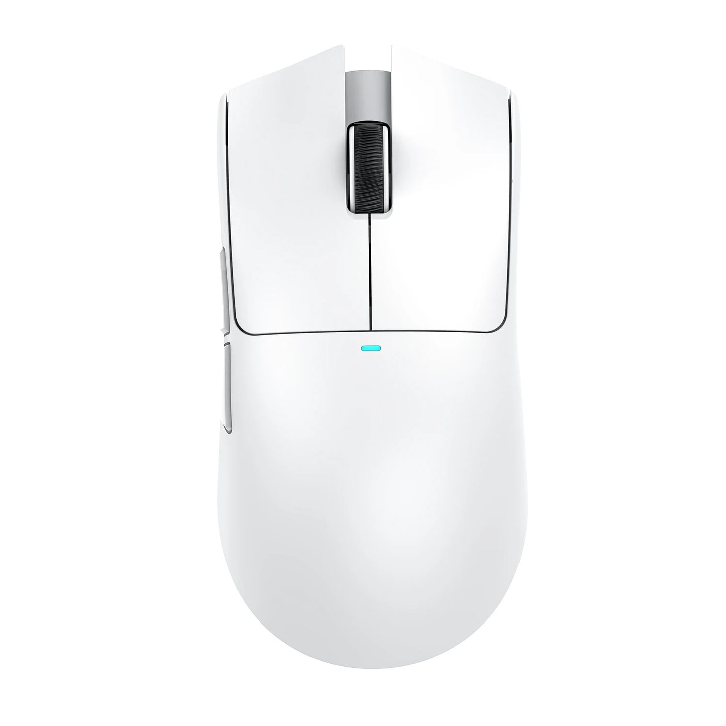 ATTACK SHARK X11 Lightweight Wireless Gaming Mouse – 22K DPI, PAW3311