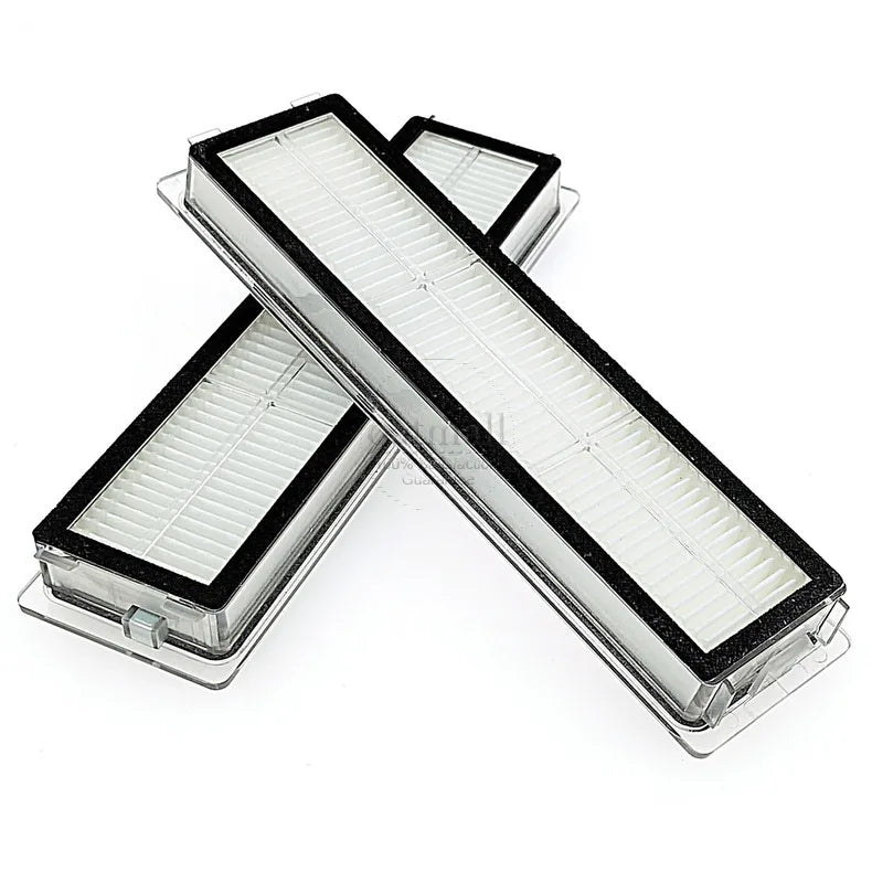 Replacement HEPA Filter for Xiaomi Dreame D9 / L10 Pro (RLS5L) – Vacuum Cleaner Spare Part