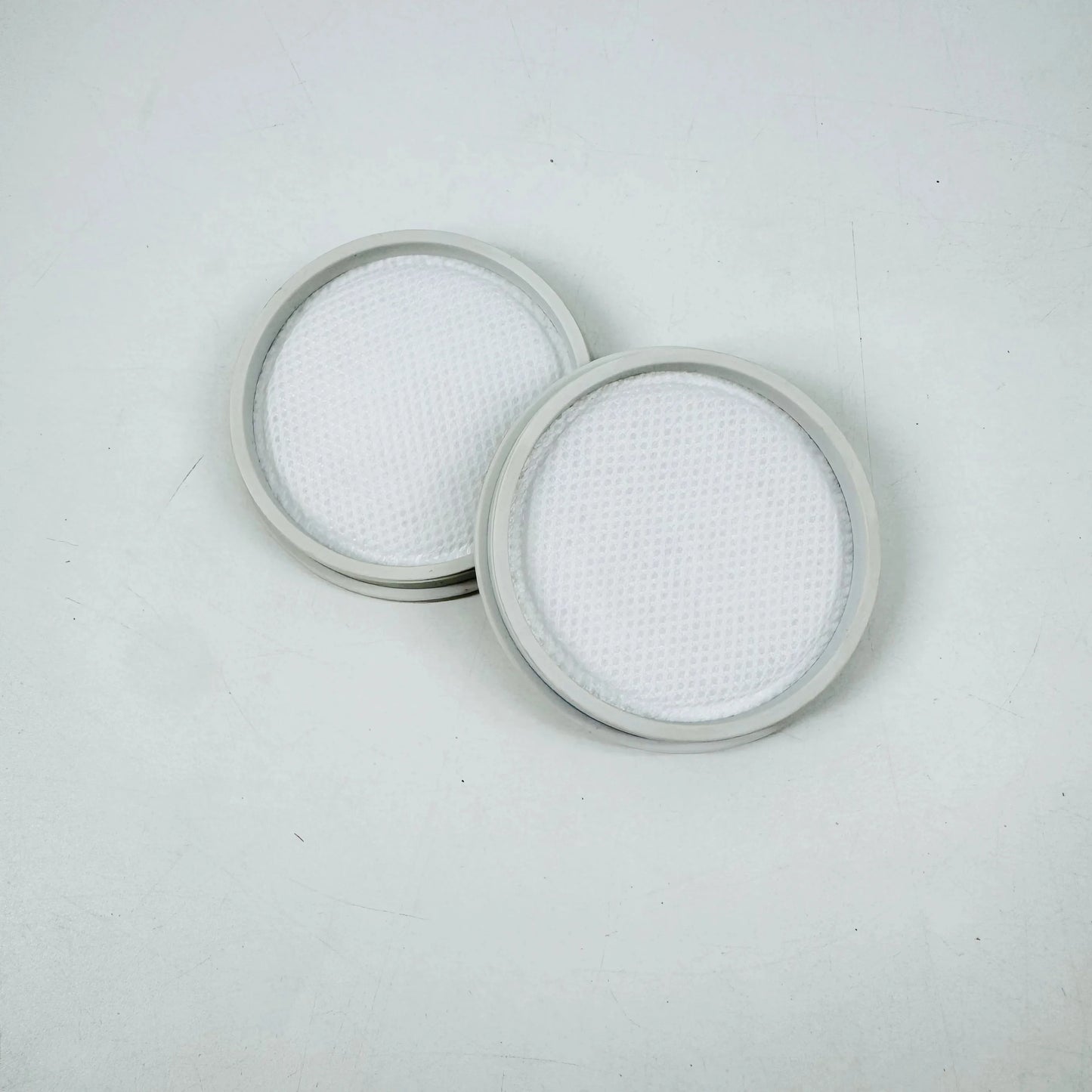 Xiaomi Vacuum Cleaner G20 / G20 Max Washable HEPA Filter Replacement | 1–6pcs