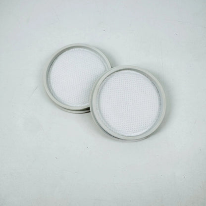 Xiaomi Vacuum Cleaner G20 / G20 Max Washable HEPA Filter Replacement | 1–6pcs