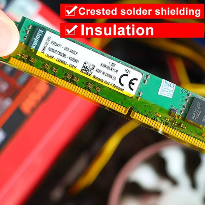 Polyimide Heat Resistant Tape – Gold Finger PCB & Battery Insulation | 33M