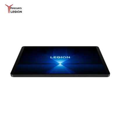 Lenovo Legion Y700 4th Gen 2025 – 8.8" 165Hz, Snapdragon 8 Elite, 68W, 7600mAh