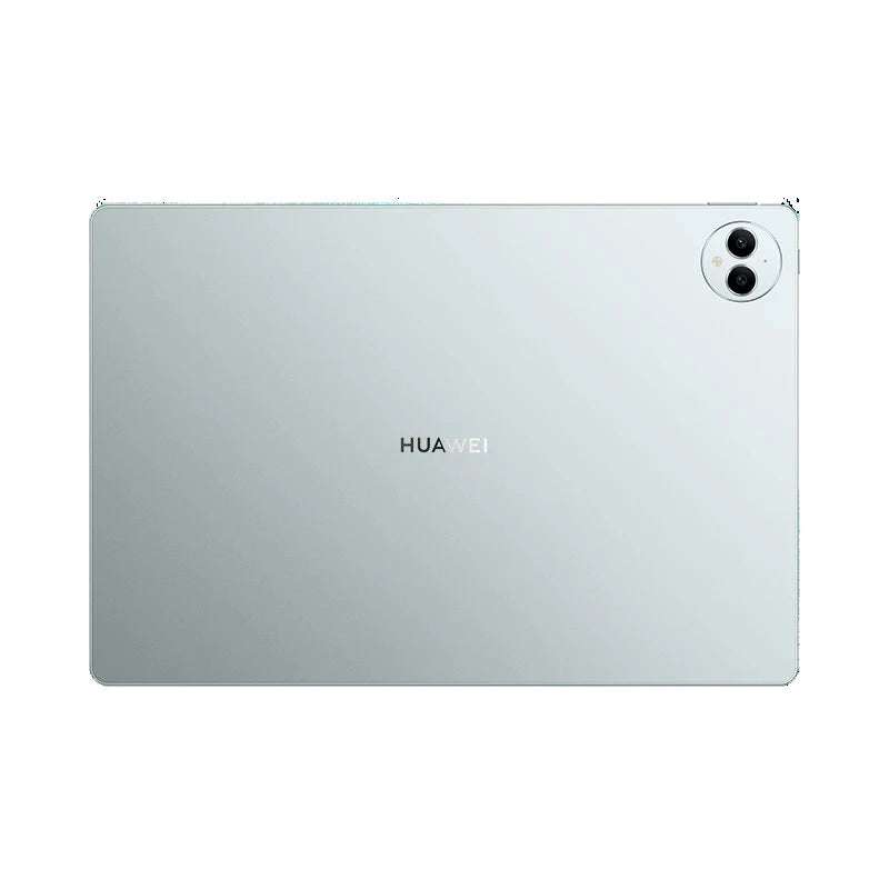 HUAWEI MatePad Pro 13.2" – 2.8K OLED 144Hz, WiFi/LTE