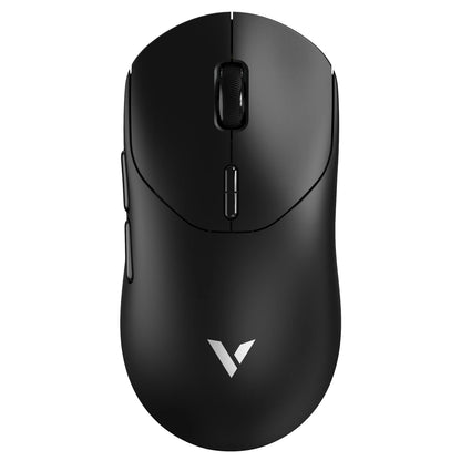 Rapoo Wireless Gaming Mouse – 8KHz Polling, 26000 DPI, 8 Buttons, Rechargeable, for Small/Medium Hands