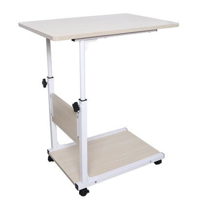 Modern Mobile Bedside Table – Mini Sofa Side Cabinet, Living Room Small Tea Table