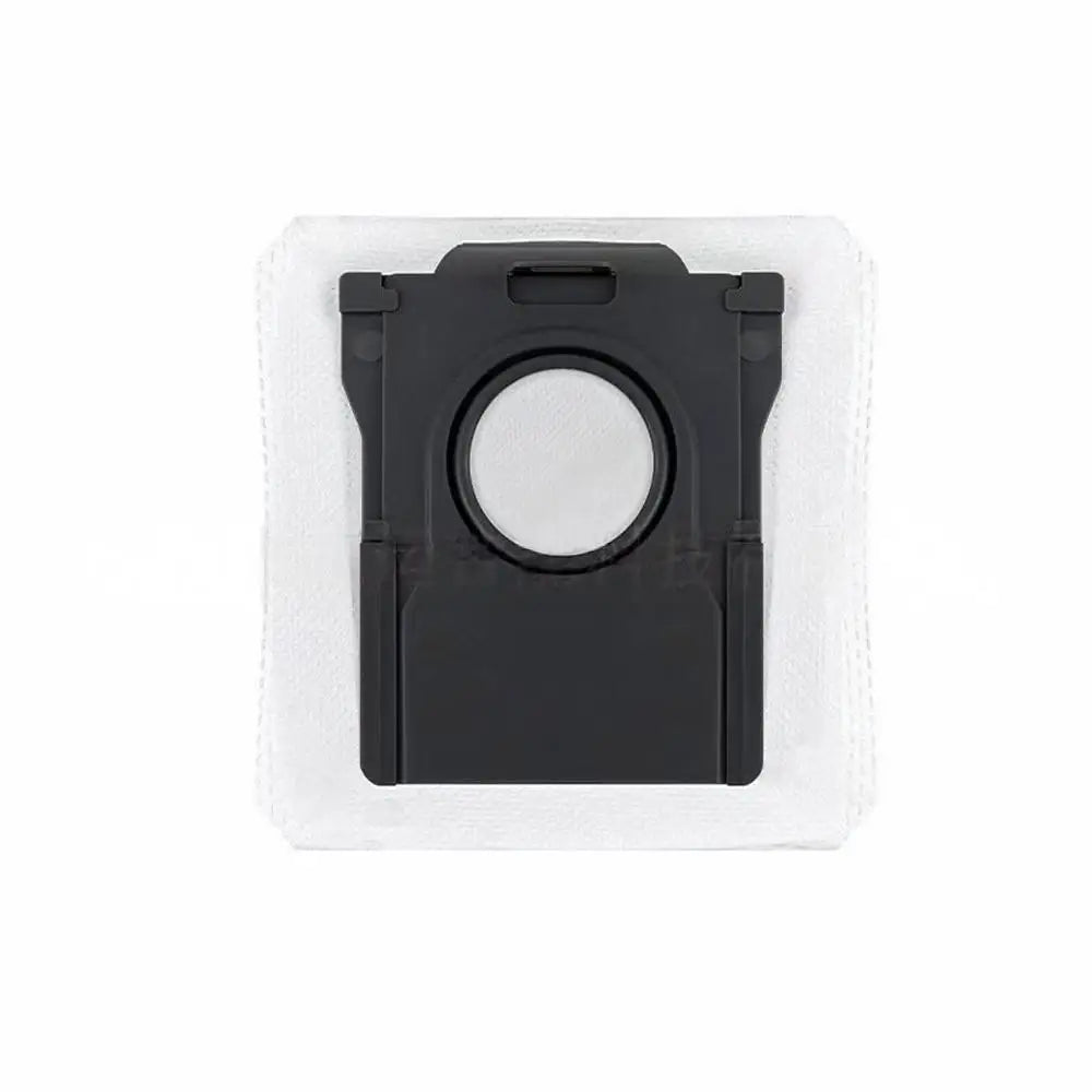 Dreame D10 Plus Gen 2 (RLD32GD) Robot Vacuum Spare Parts – Brush, Filter, Mop & Dust Bag