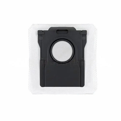 Dreame D10 Plus Gen 2 (RLD32GD) Robot Vacuum Spare Parts – Brush, Filter, Mop & Dust Bag