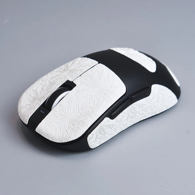 Mouse Grip Tape for Razer Viper Mini / Ultimate / V2 Pro – Anti-Slip