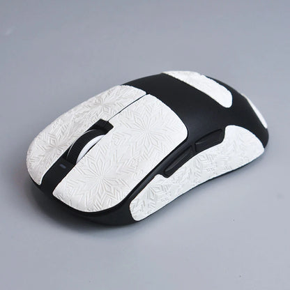 Mouse Grip Tape for Razer Viper Mini / Ultimate / V2 Pro – Anti-Slip