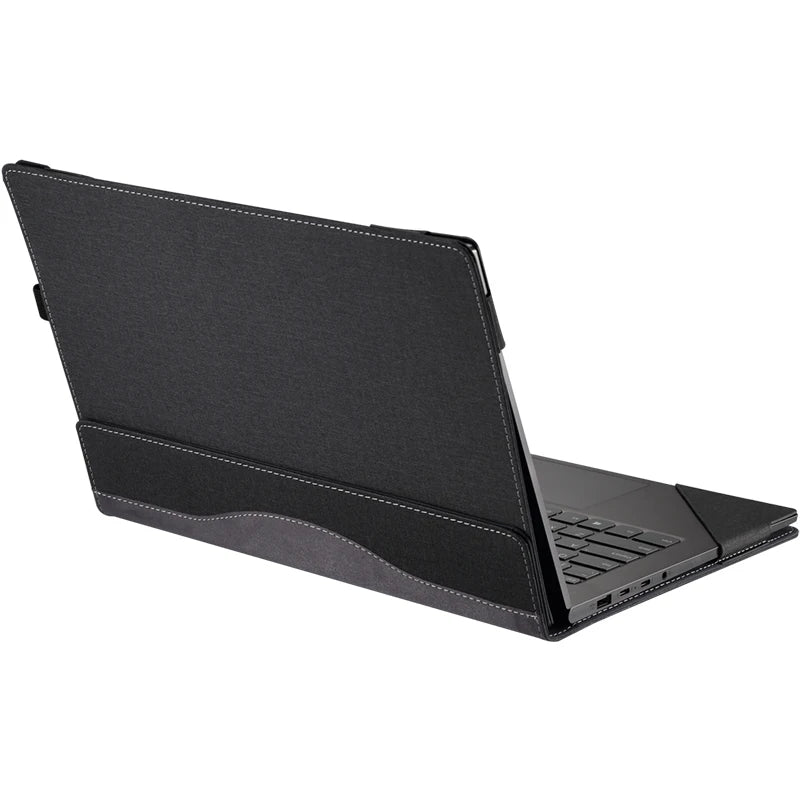 Asus Vivobook 15 Laptop Sleeve Case – 15.6" Protective Bag for X1500 X1502 M1502 X1504 E1504 F1504