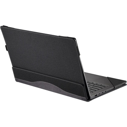 Asus Vivobook 15 Laptop Sleeve Case – 15.6" Protective Bag for X1500 X1502 M1502 X1504 E1504 F1504