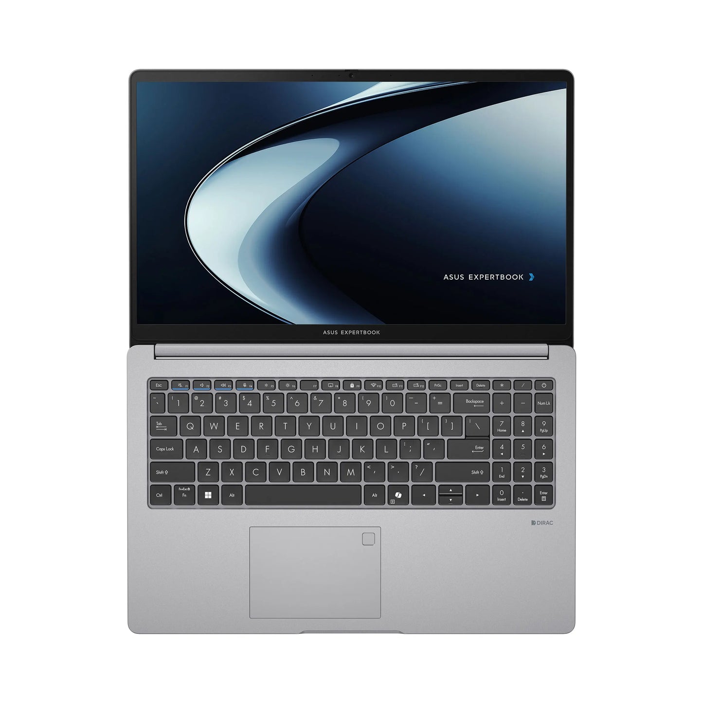AMD Ryzen 5 Portable Laptop – Student, Office & Online Classes