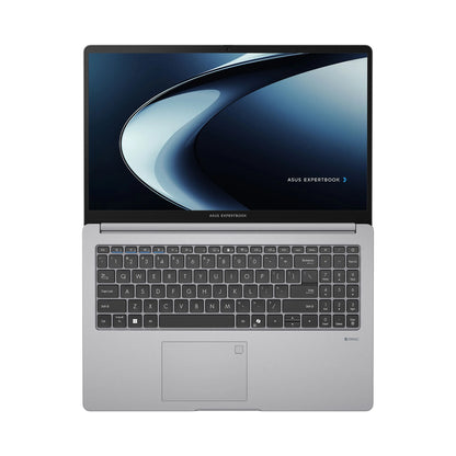 AMD Ryzen 5 Portable Laptop – Student, Office & Online Classes