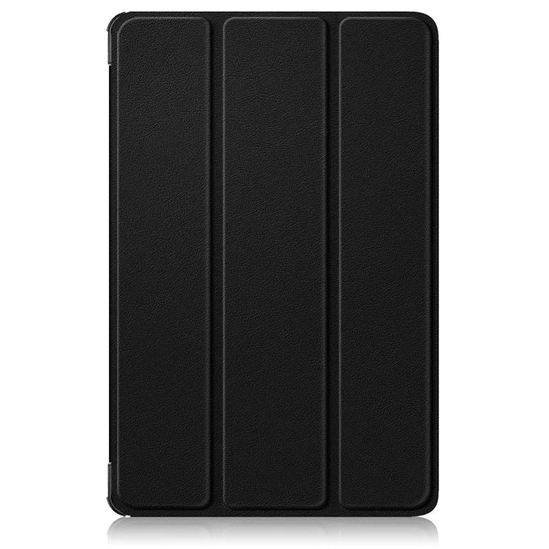 Magnetic Folding Stand Tablet Case for Xiaomi Poco Pad 12.1 / Redmi Pad Pro 2024