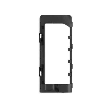 Dreame X50 / L50 / L40s Ultra Spare Parts