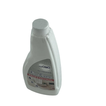 Roborock OMO Floor Cleaning Solution 480ml × 2