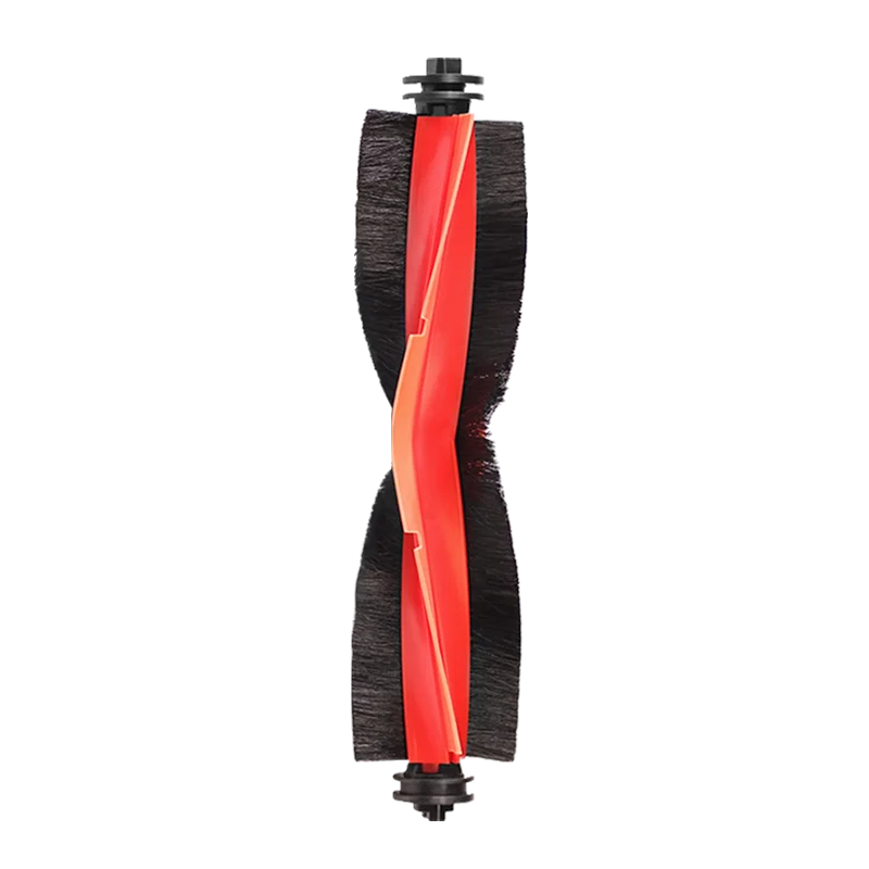 Xiaomi Robot Vacuum S20+ / B108GL / B108CN / B113CN Spare Parts – Brush, Filter & Mop