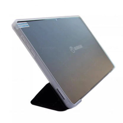Ultrathin Flip PU Leather Tablet Case for Alldocube iPlay 50 Pro 10.4"