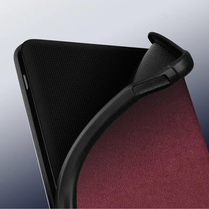 Multi-Folding Stand Smart Case for Kobo Libra Colour 2024 / Libra 2 2021 – 7" eReader