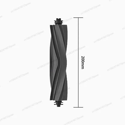 Dreame L40 Ultra / X40 Ultra Robot Vacuum Spare Parts – Brush, Filter, Mop & Dust Bag