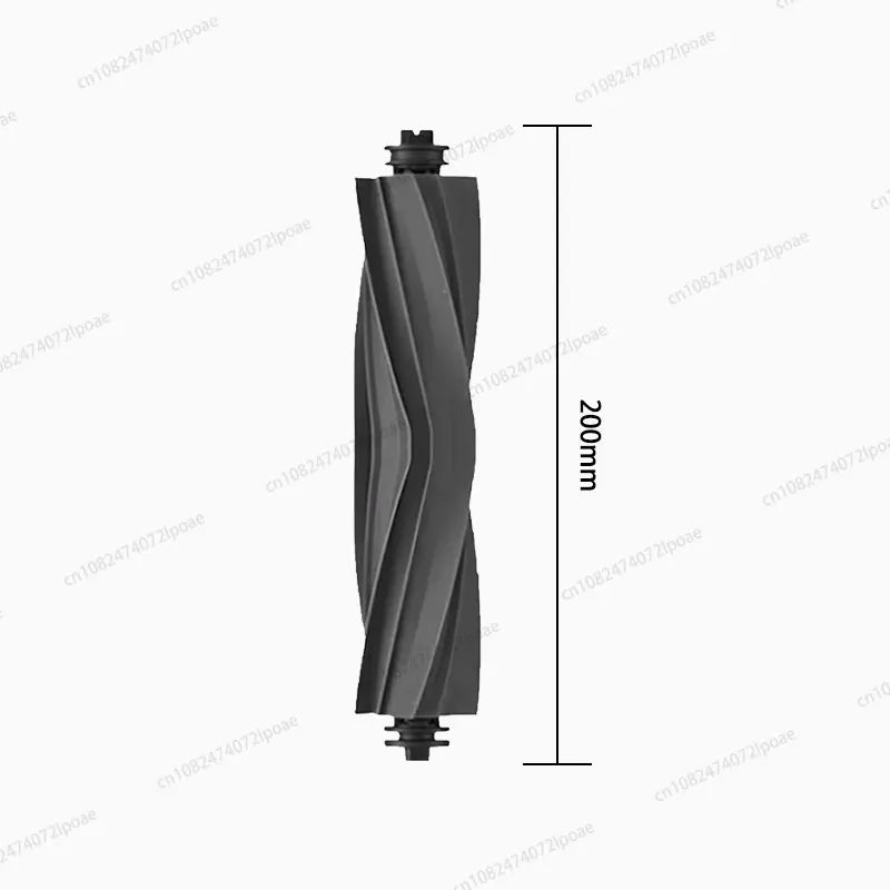 Dreame L10s Pro Ultra Heat / X30 Ultra Robot Vacuum Spare Parts – Brush, Filter, Mop & Dust Bag