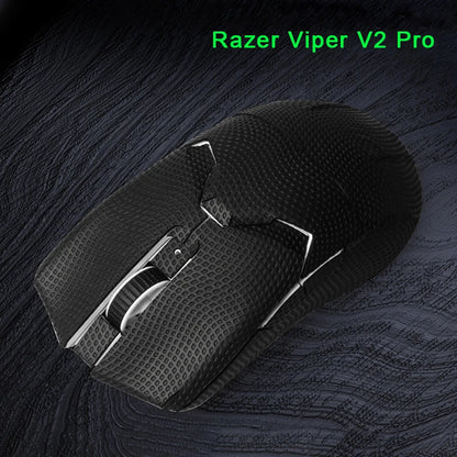 Mouse Grip Tape for Razer Viper Mini / Ultimate / V2 Pro – Anti-Slip