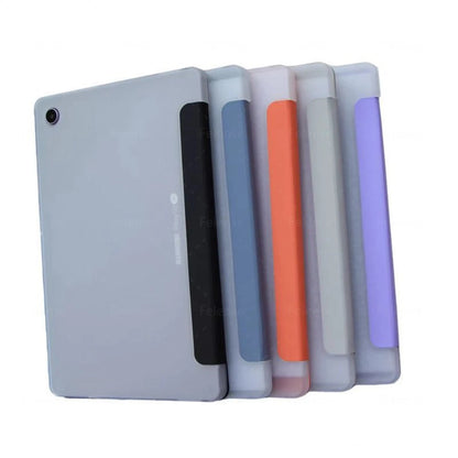 Ultrathin Flip PU Leather Tablet Case for Alldocube iPlay 50 Pro 10.4"