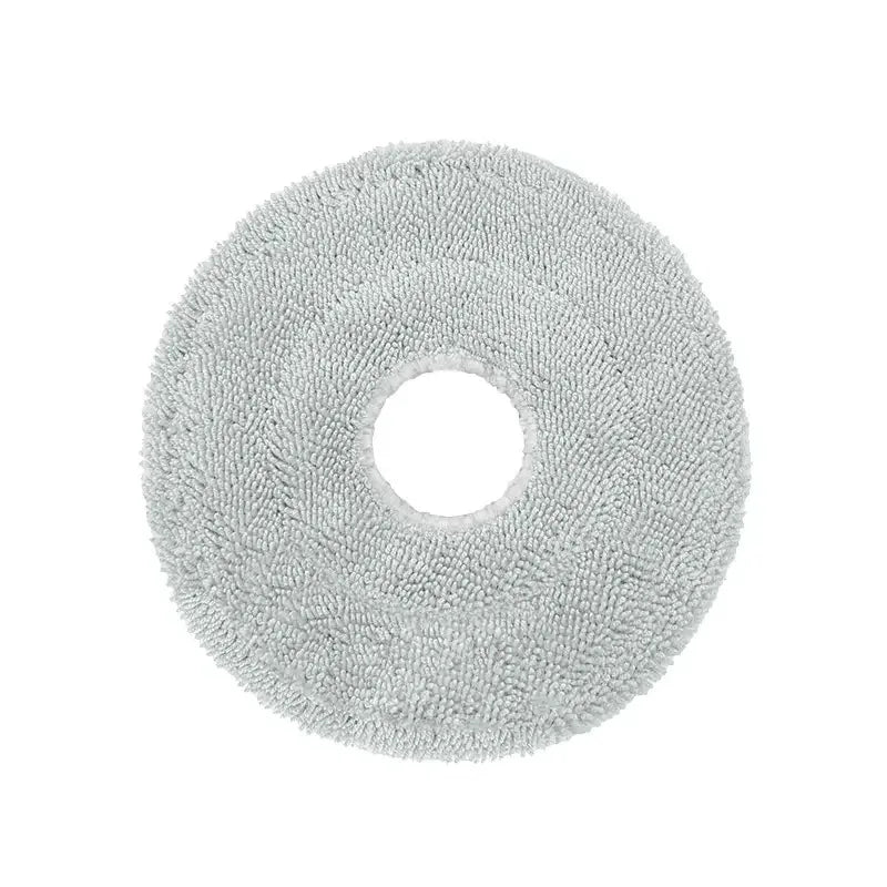 Xiaomi Mijia M40S / OV31CN Robot Vacuum Spare Parts – Brush, Filter, Mop & Dust Bag
