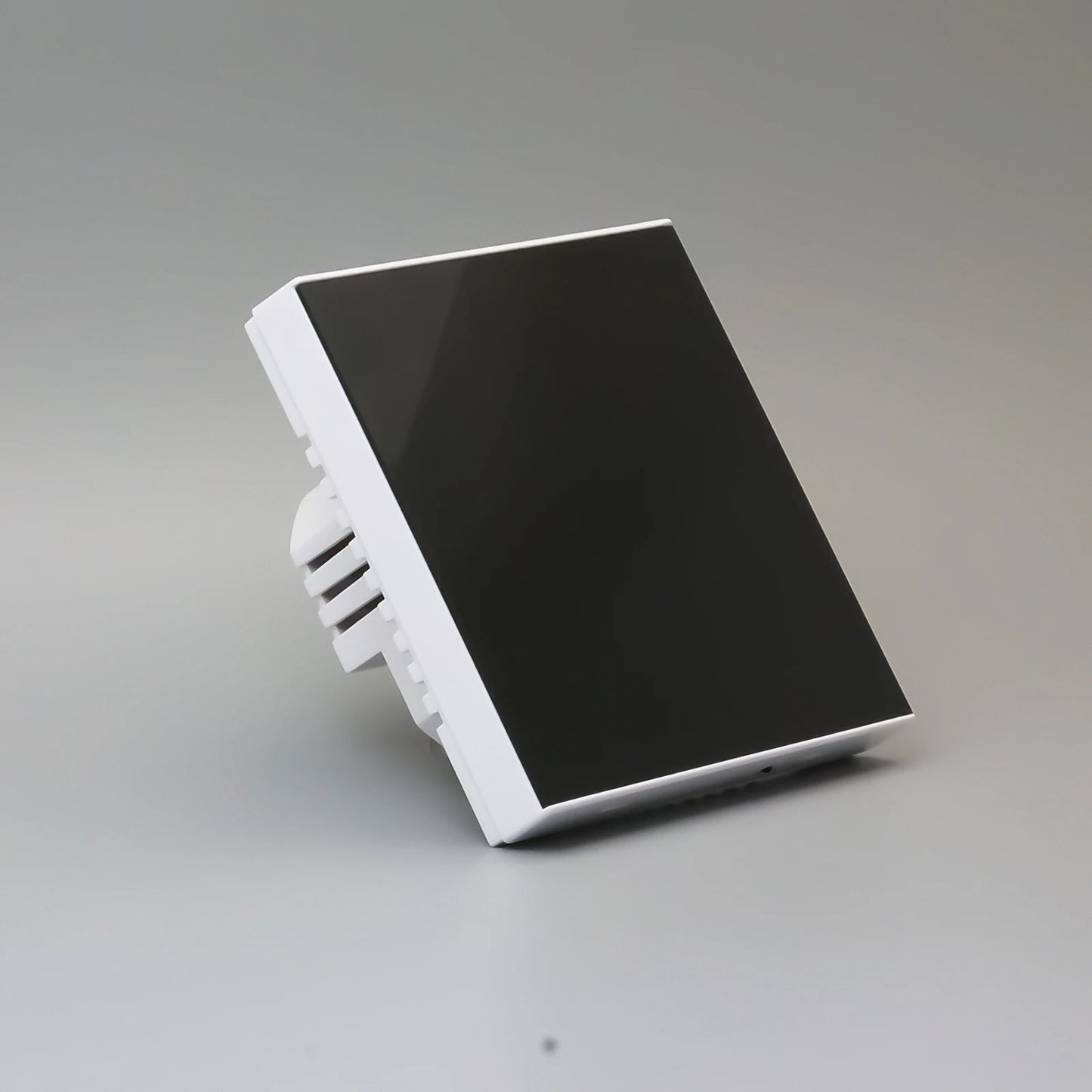 Beok Tuya Smart WiFi Thermostat for Electric & Gas Heating