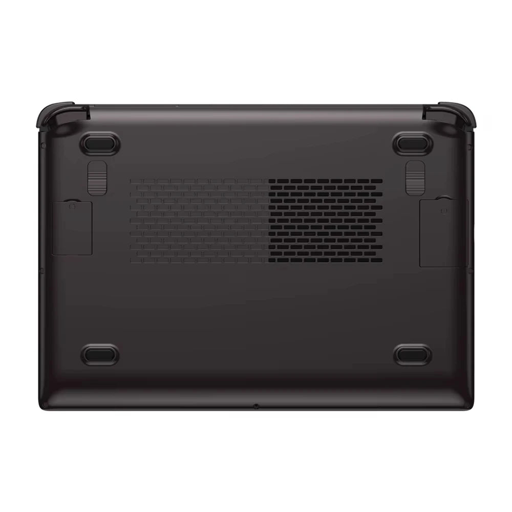 GPD WIN Max 2 2025 – AMD AI 9 HX 370, 64GB RAM, 2TB SSD, 10.1" Handheld Gaming PC