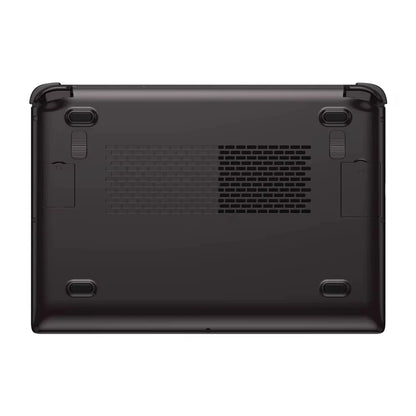 GPD WIN Max 2 2025 – AMD AI 9 HX 370, 64GB RAM, 2TB SSD, 10.1" Handheld Gaming PC