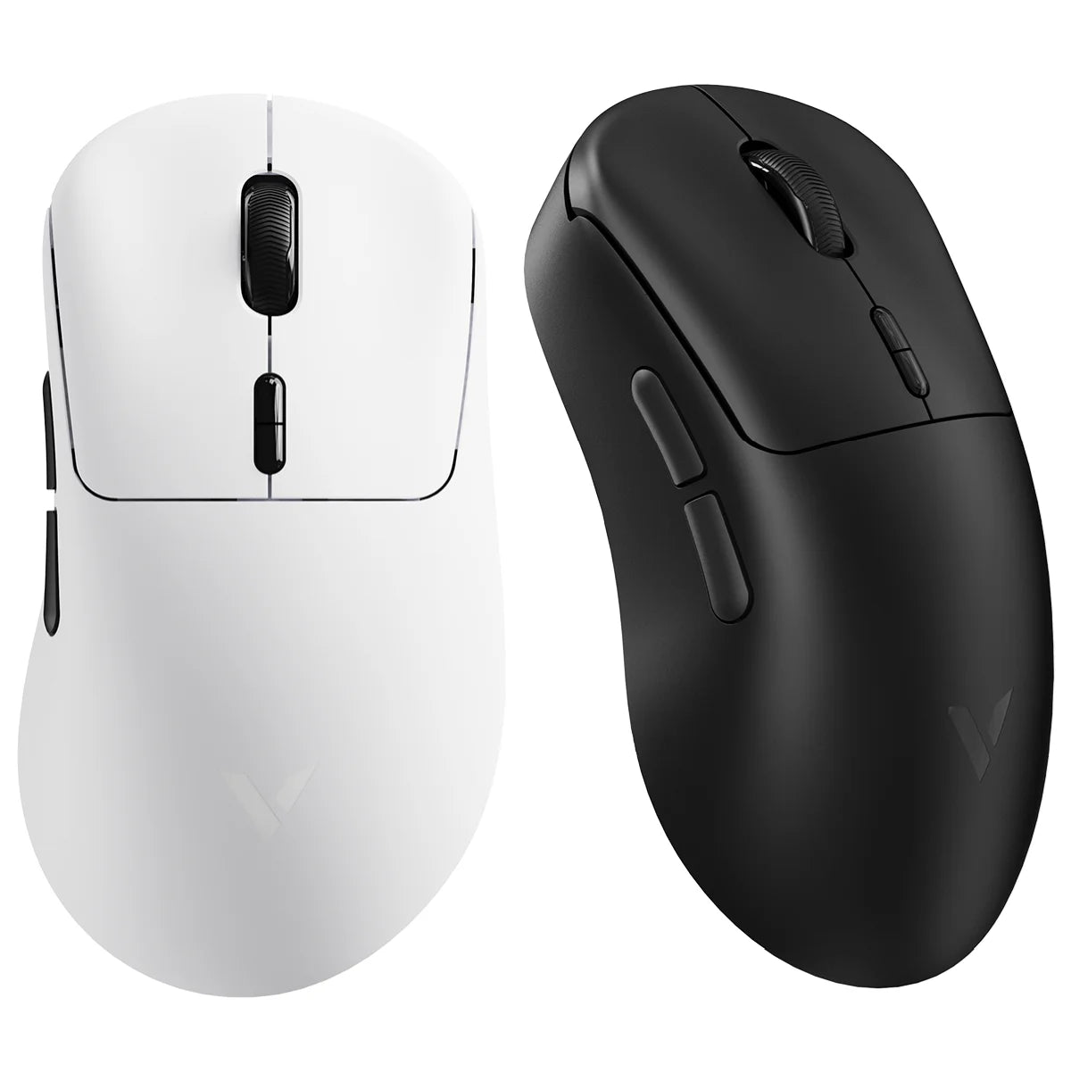 Rapoo VT3 GEN-2 Wireless Gaming Mouse – 53g, 8KHz, 26000DPI, 10 Buttons