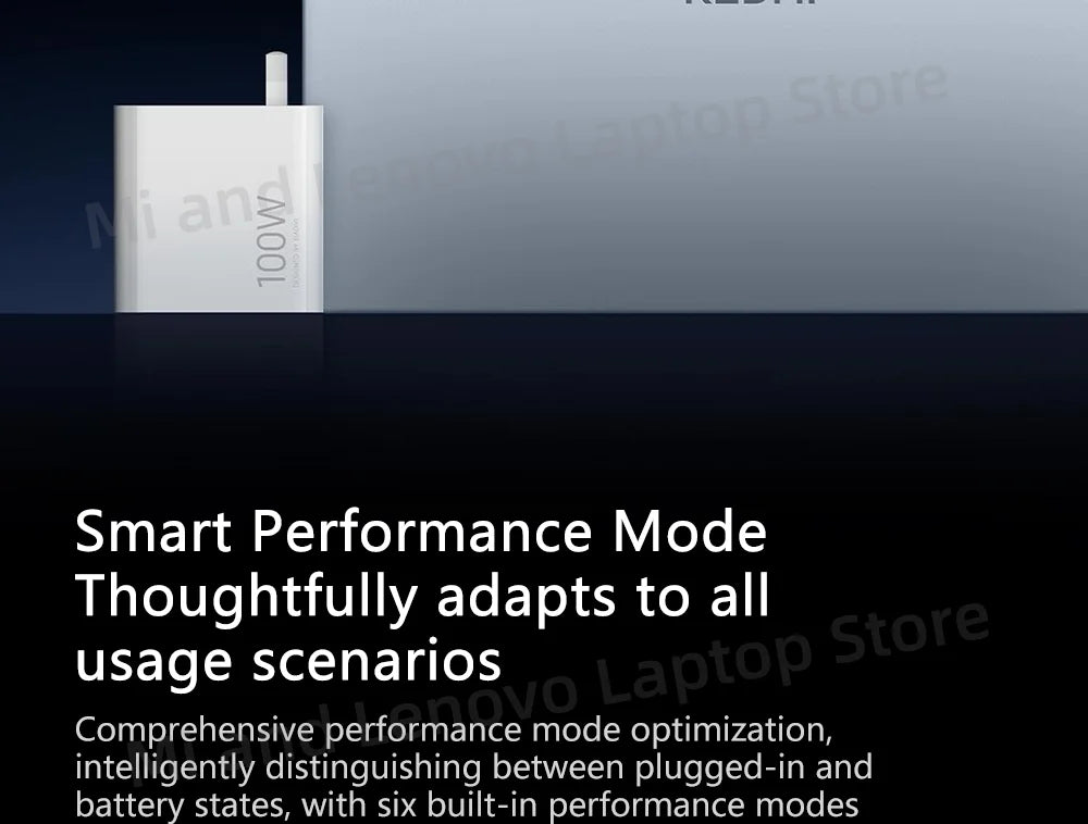Xiaomi Redmi Book Pro 14 2026 – Intel Ultra 5-338H/Ultra X7-358H, 32GB, 2.8K 120Hz