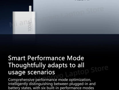 Xiaomi Redmi Book Pro 14 2026 – Intel Ultra 5-338H/Ultra X7-358H, 32GB, 2.8K 120Hz
